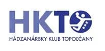 HK AGRO Topoľčany