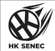 HK Senec