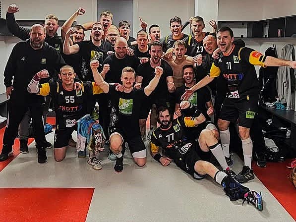 NHE: BOJNICE OPÄŤ SO SMETÁNKOM A VÍŤAZNE, MODRA S 2 BODMI Z TOPOĽČIAN, HLOHOVEC VYHRAL U ZÁHORÁKOV 