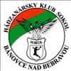 HK Sokol Bánovce nad Bebravou