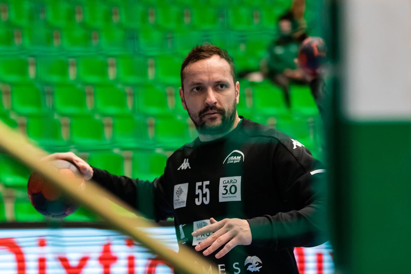 Teodor Paul do Toulouse, bude brankárskym kolegom belgického postrachu Slovákov