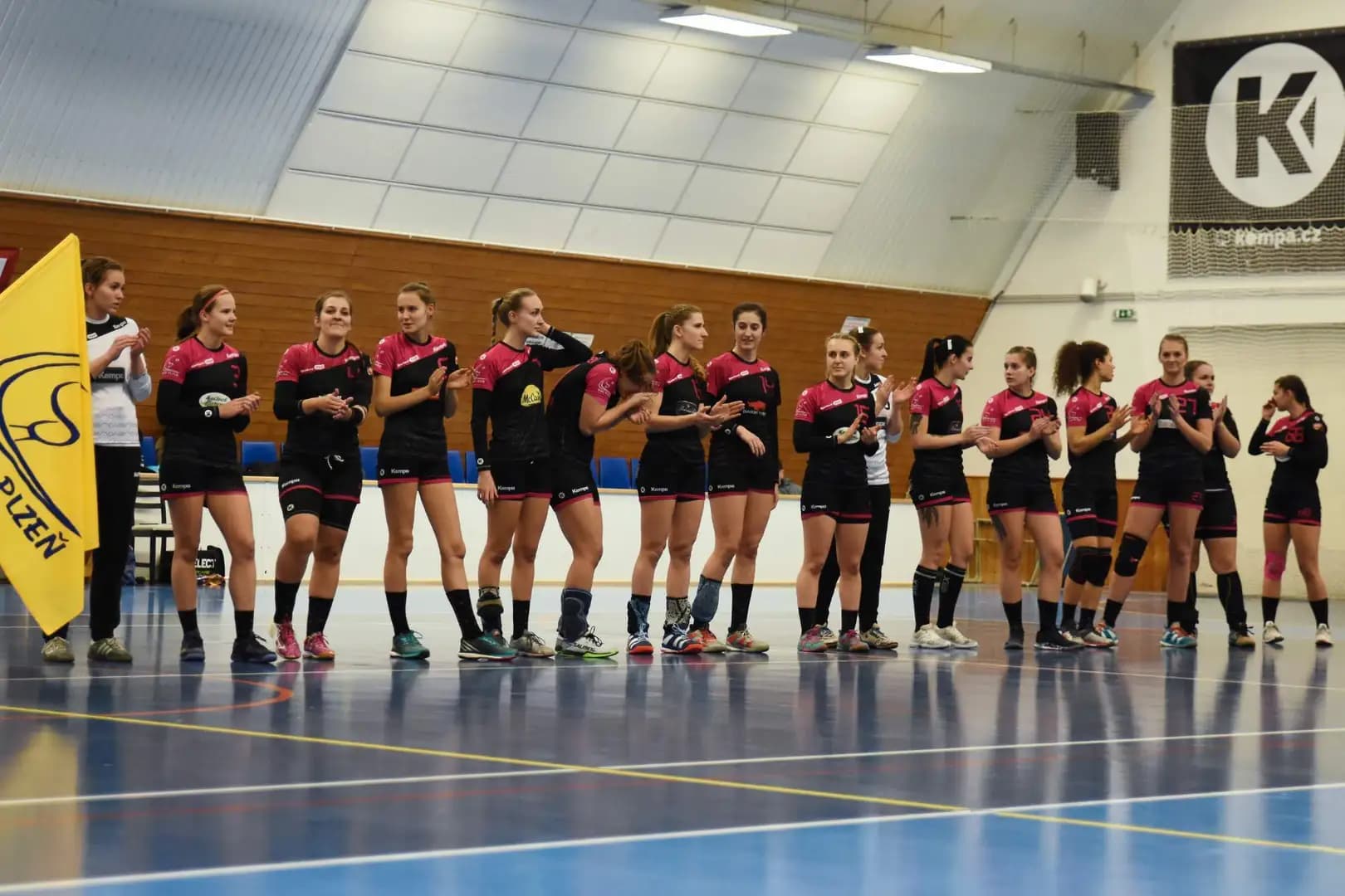 V Plzni trénerská zmena, nováčika povedie Řezáč