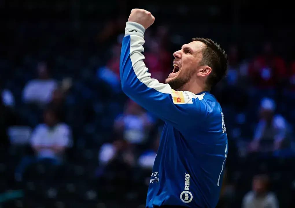 EHF EURO 2026: ŠESŤ TÍMOV UŽ MÁ ISTÉ MIESTO V MAIN ROUND 