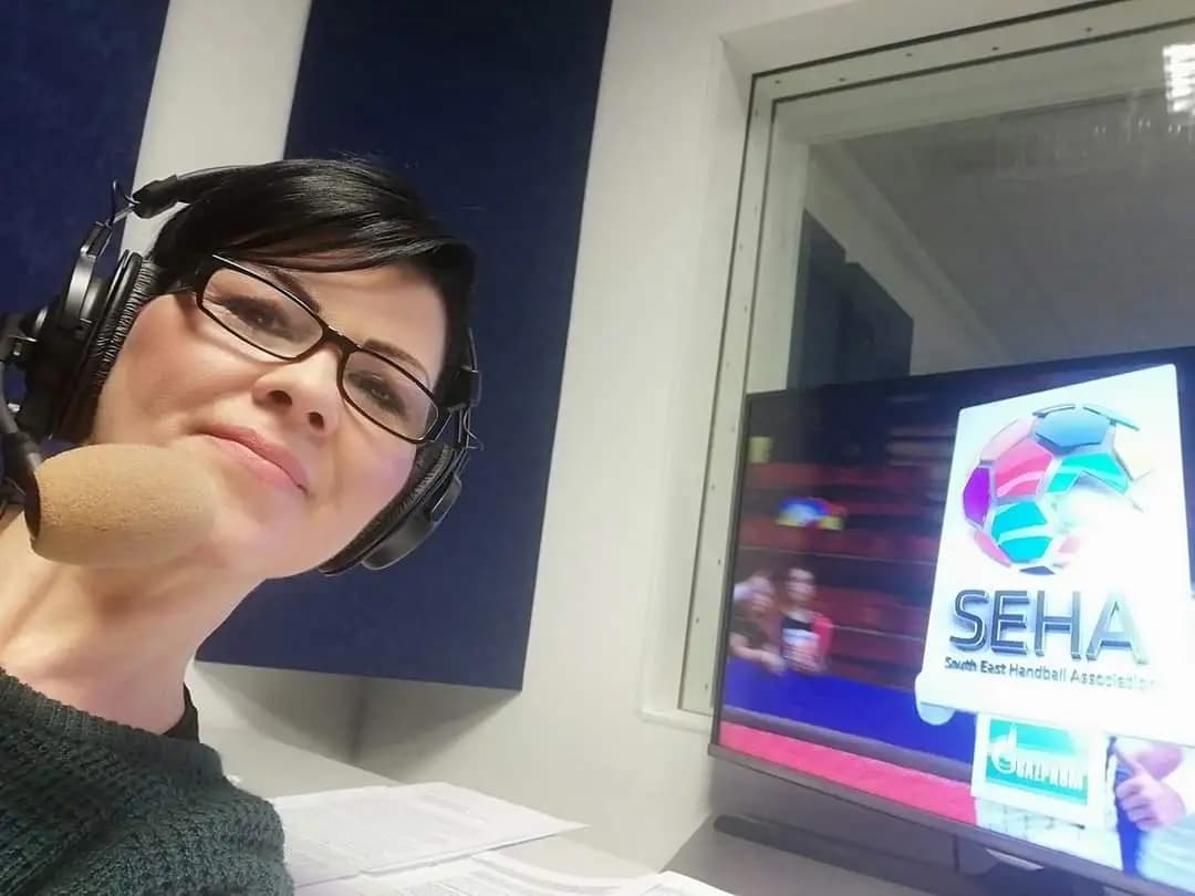 Rozhovor: Nové podcasty s Peťou Ázacis