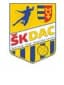 ŠK DAC Dunajská Streda
