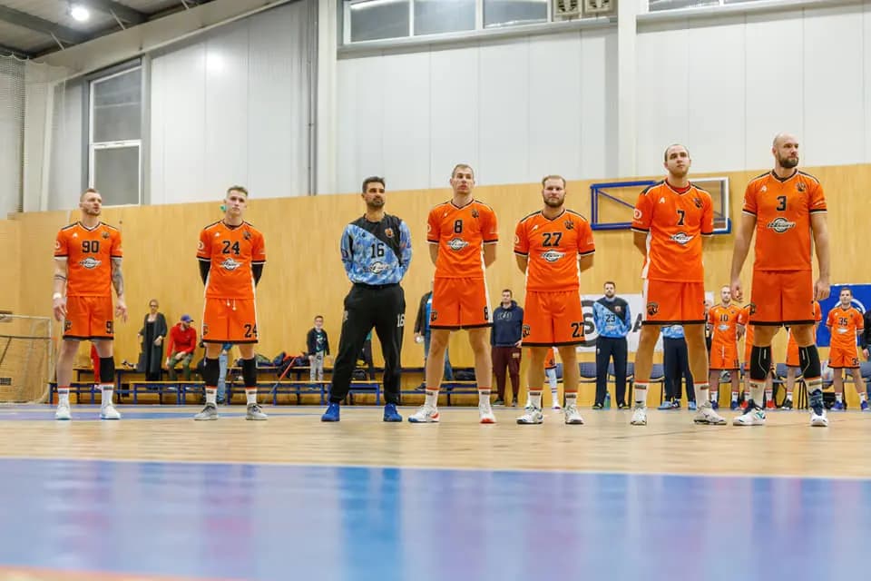 NHE: Favoriti nezaváhali, sobotňajší večer s troma 9-gólovými strelcami