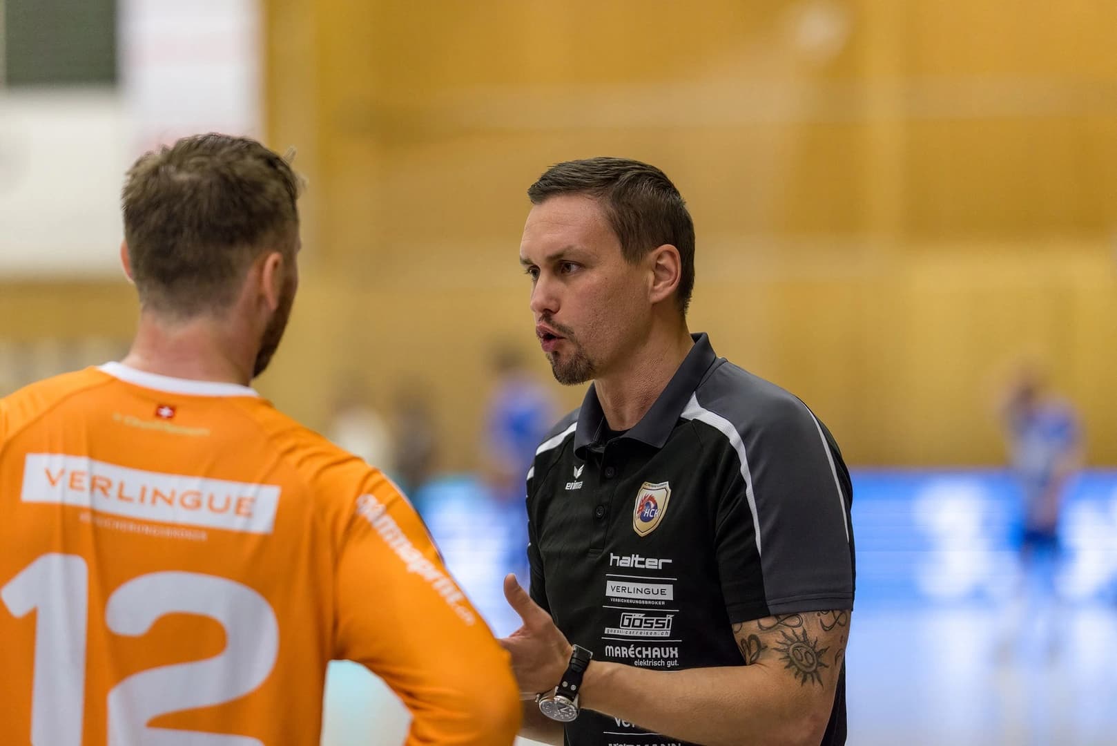 Kukučkovci našli premožiteľa až v dvanástom dueli