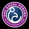 DHC Sokol Poruba