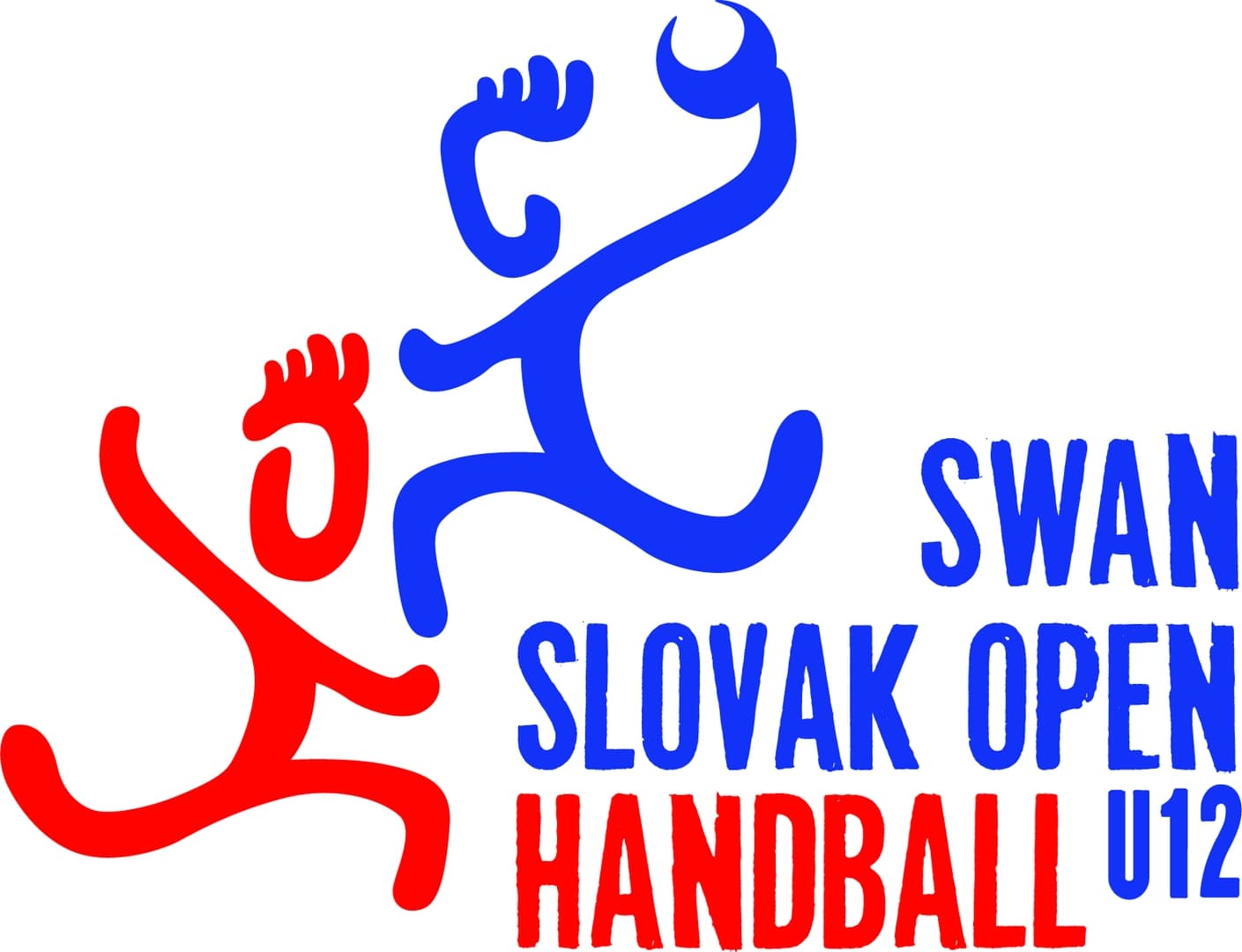 Výzva na usporiadateľa SWAN Slovak Open Handball v termíne 19.-21. jún 2020
