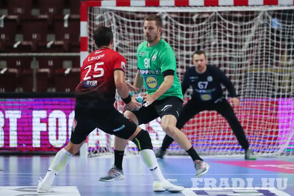 Košickú atmosféru zo šampionátov chce zažiť na vlastnej koži