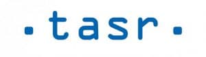 TASR