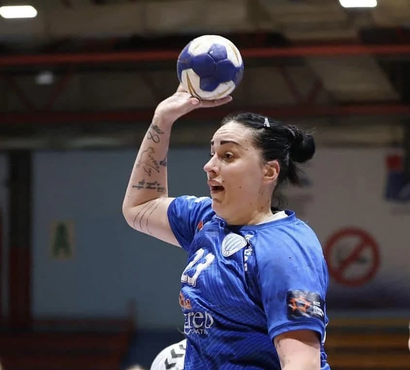Slovenské pivotky atakovali dvojcifernú gólovú hranicu
