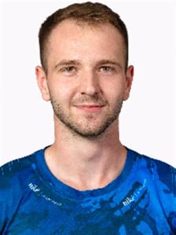 Mário PREVAJ