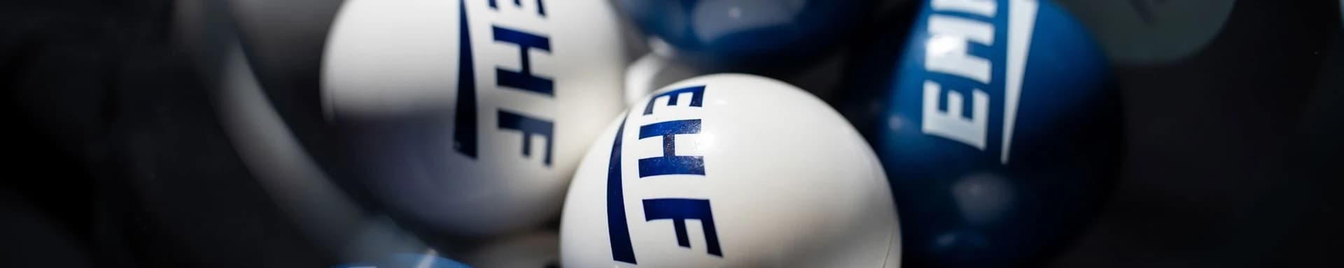EP žien: Iuventa proti súperovi zo Švajčiarska, DAC proti tímu z Islandu