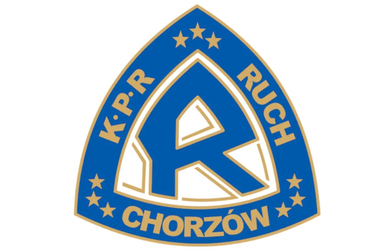 Sezóna 2021/2022 aj s poľským Chorzówom