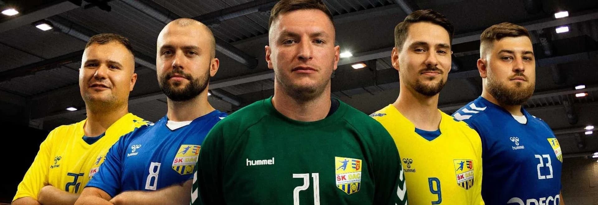 Prvá liga mužov s viacerými favoritmi, víťaz si zahrá baráž o extraligu