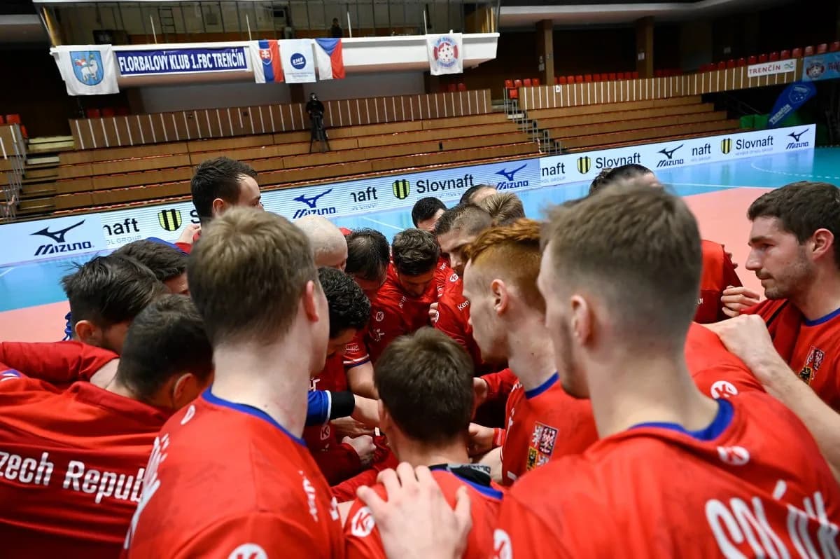 Medzi sedmičkami Tomáša Kuťku: Vyšší princíp