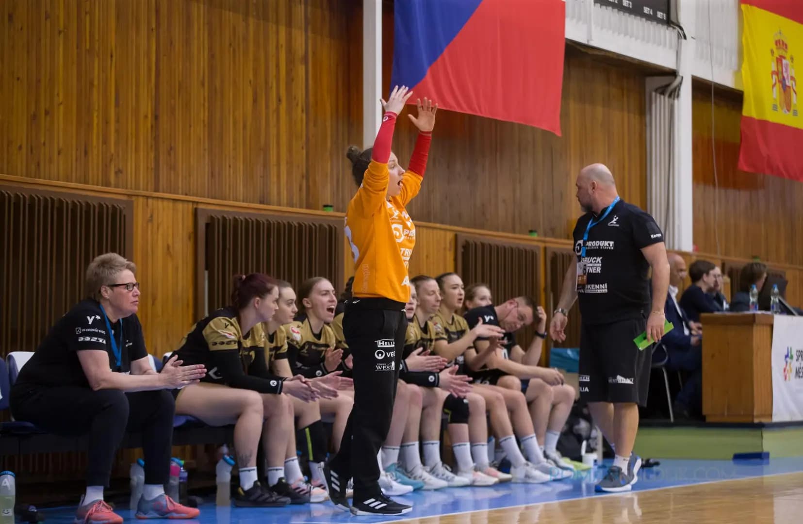 MOL liga: Stupava doma nestačila na Zlín, Kynžvart opäť víťazne