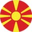 Sev. Macedónsko