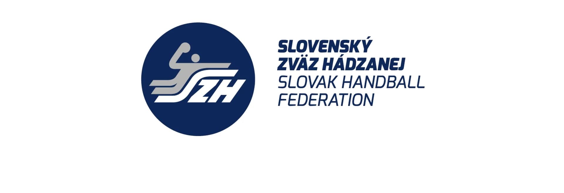 Zápas nadstavby D. Streda - Michalovce odložený na neurčito