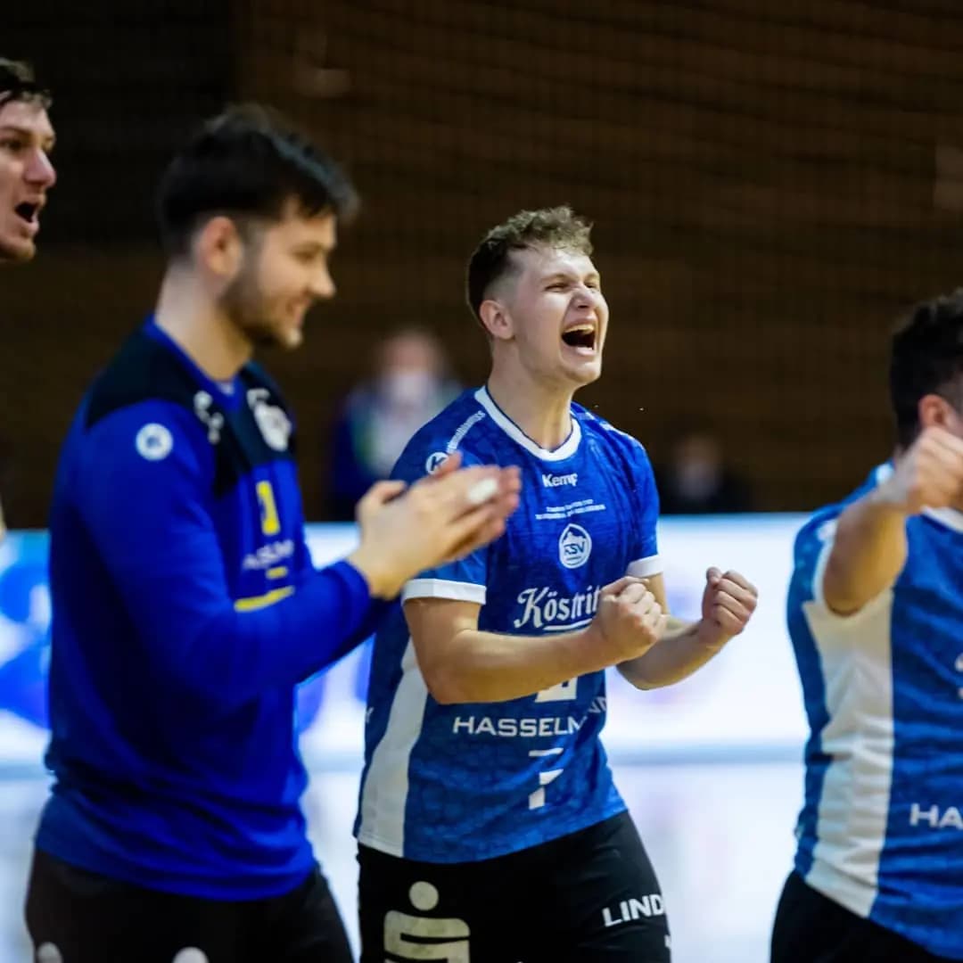 Podcast: S Martinom Potiskom nielen o júlovom zraze