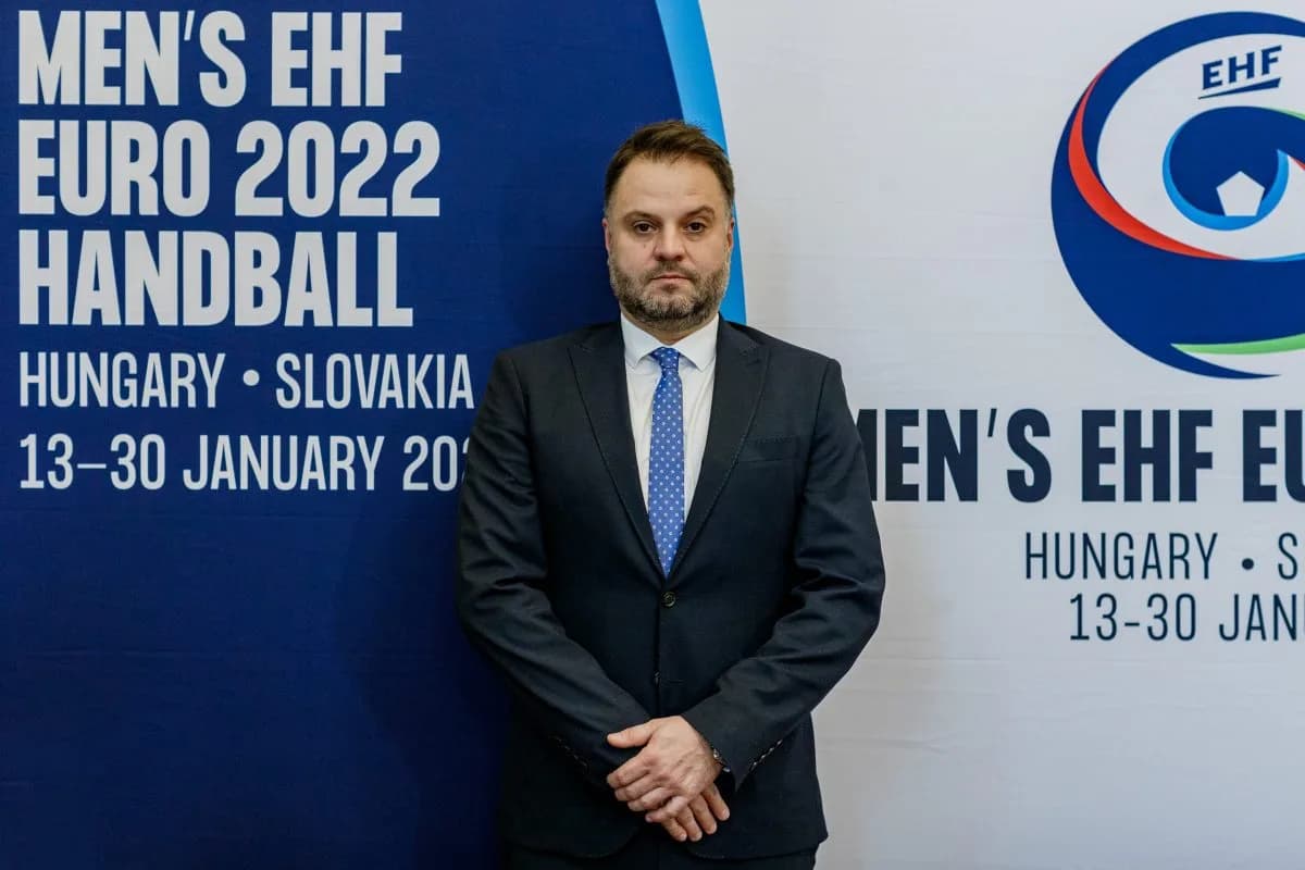 Inšpekcia odchádzala z Bratislavy a Košíc spokojná