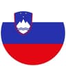 Slovinsko