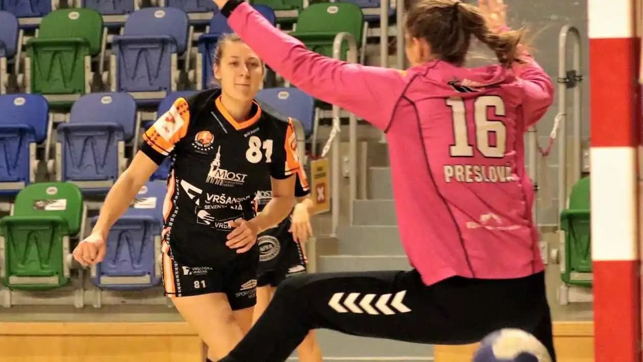 Most otočil vývoj duelu v Písku, Olomouc pribrzdil Slaviu