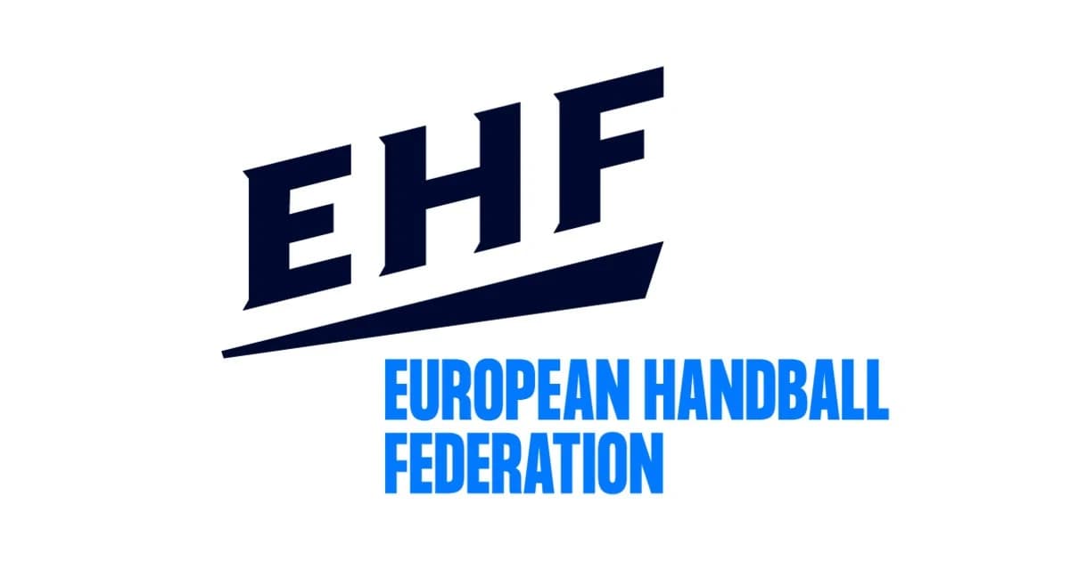 EHF neodobrila Tatranu Európsky pohár, opäť bude hrať Európsku ligu