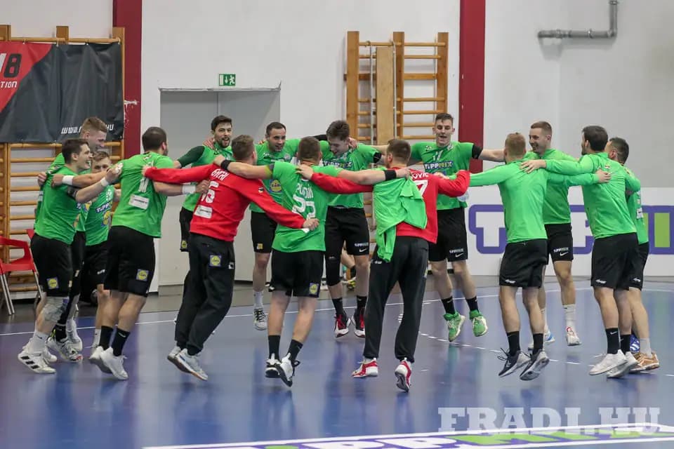 Žernovič podržal Ferencváros, prvý ligový gól Hniďáka v Maďarsku