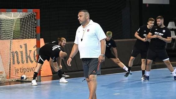 Tatran s výraznou obmenou kádra, chce sa vrátiť na víťaznú vlnu