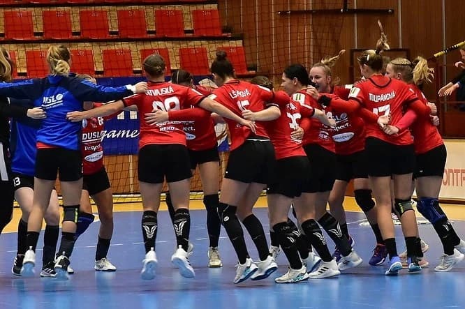 MOL liga: Šaľa víťazne aj v Plzni, v Písku sa nedohralo