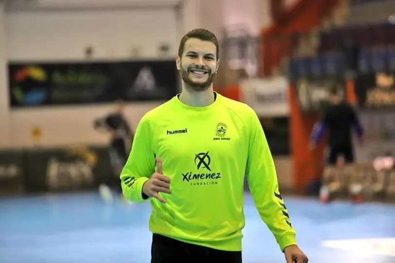 Konečný mení Španielsko za Rakúsko