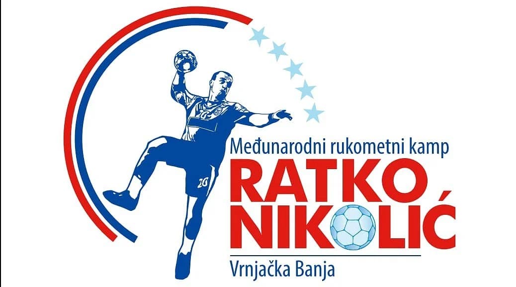 MEDZINÁRODNÝ KEMP RATKA NIKOLIČA 2025