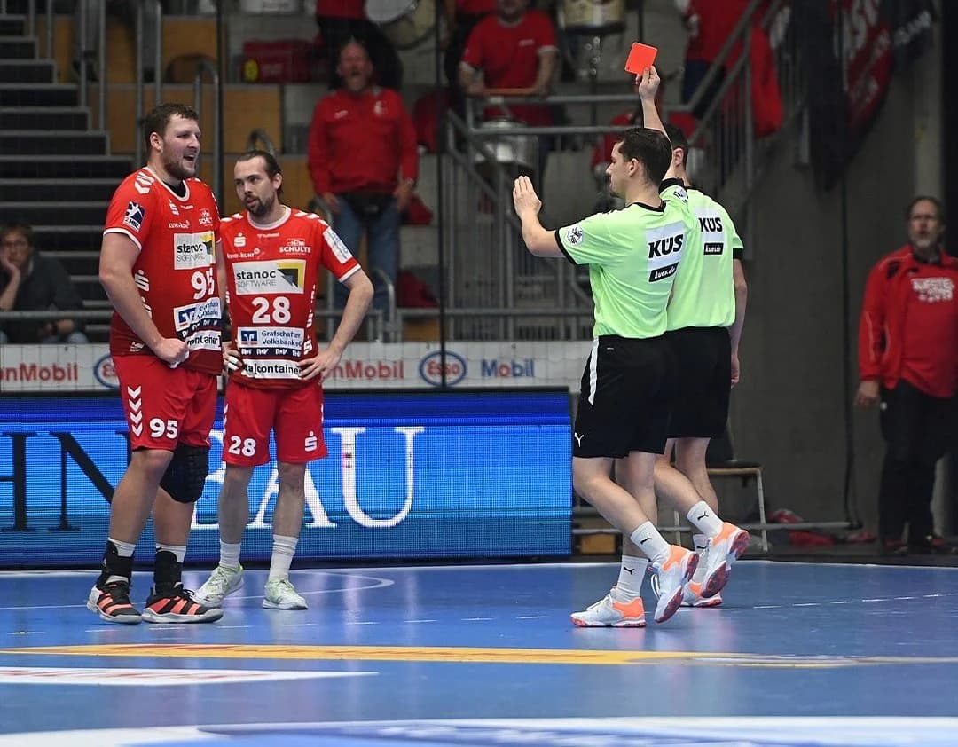 Kalafutov vydarený zápas v drese Nordhornu