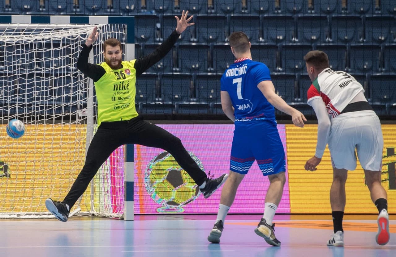 Rozhovor týždňa: Konečný verí, že si prestupom pomôže k lepším výkonom aj v reprezentácii