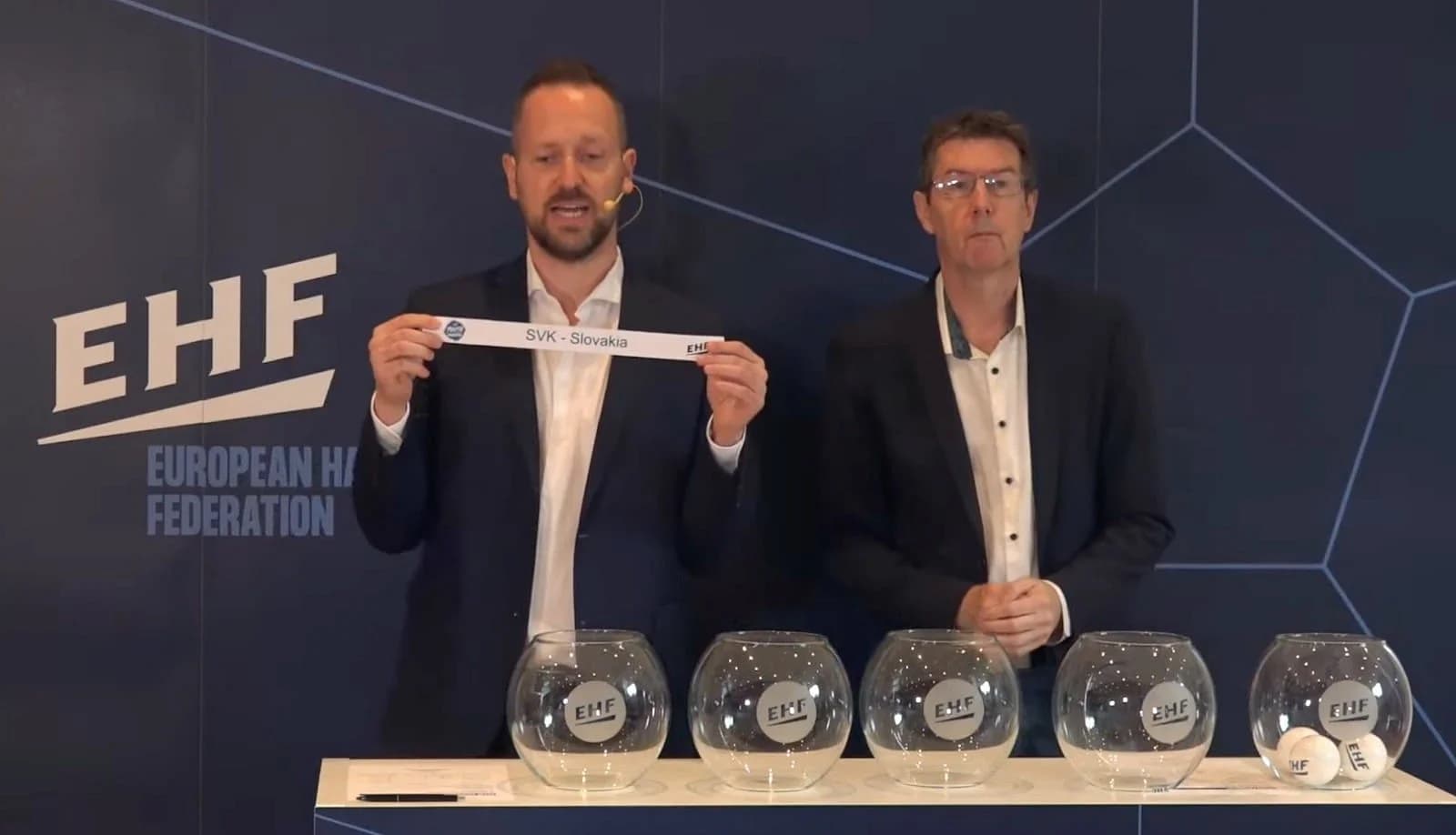 Repre kadetky: Slovenky spoznali súperky v kvalifikácii ME 2025