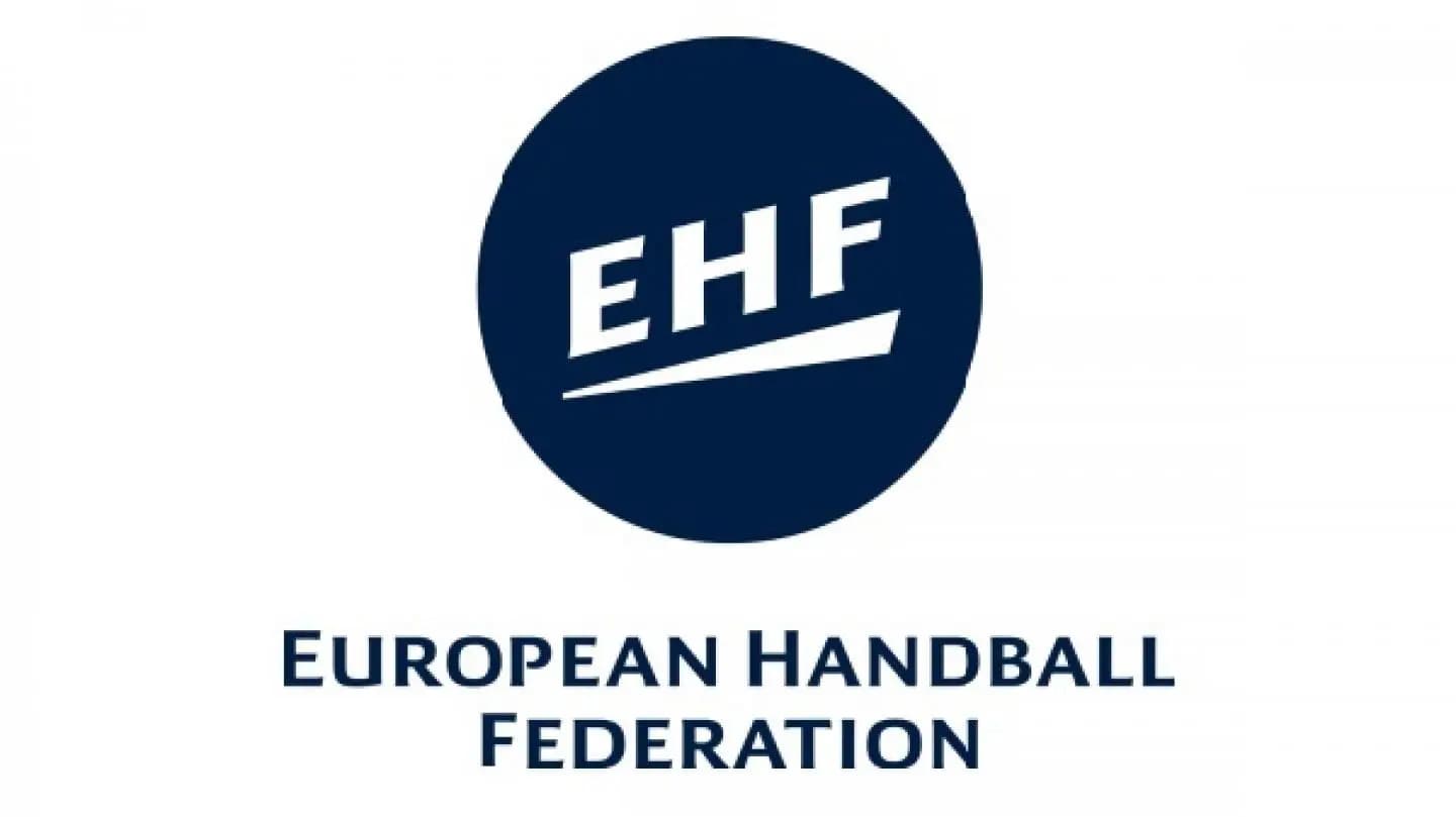 Alternatívny scenár EHF