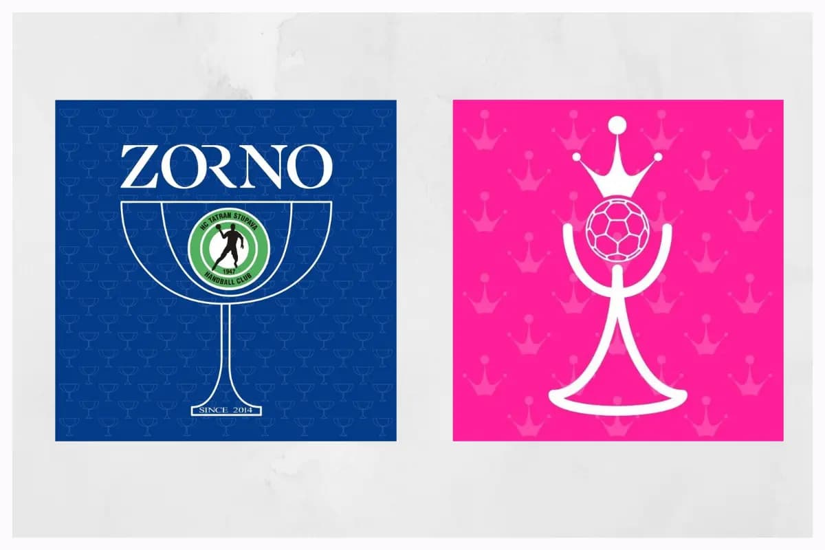 V auguste ZORNO CUP a STUPAVA CUP 2021, uzávierka prihlášok na konci júna (chlapci), resp. júla (dievčatá)
