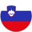 Slovinsko