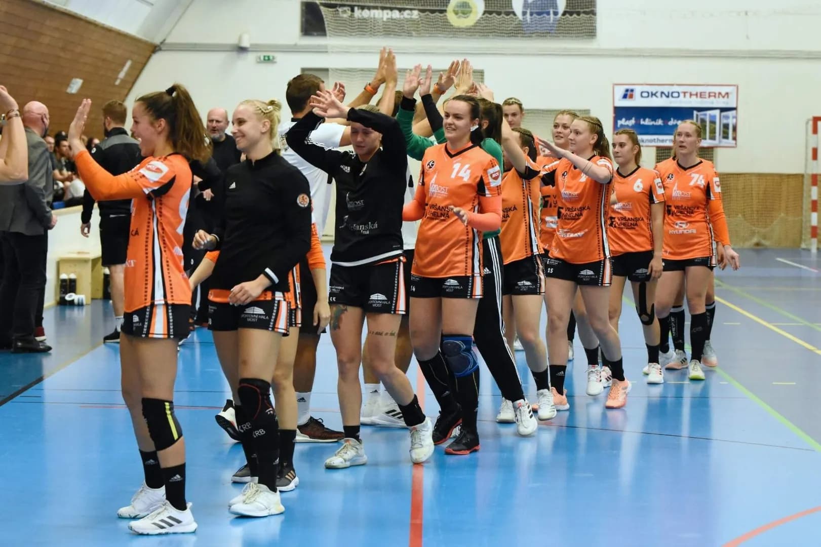MOL liga: Šaľa v Zlíne neprázdno, Kynžvart našiel premožiteľa v Moste
