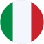 Taliansko