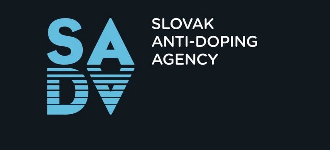Zoznam zakázaných látok a metód - pre rok 2026 