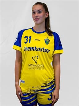 Andrea BRAJOVIĆ
