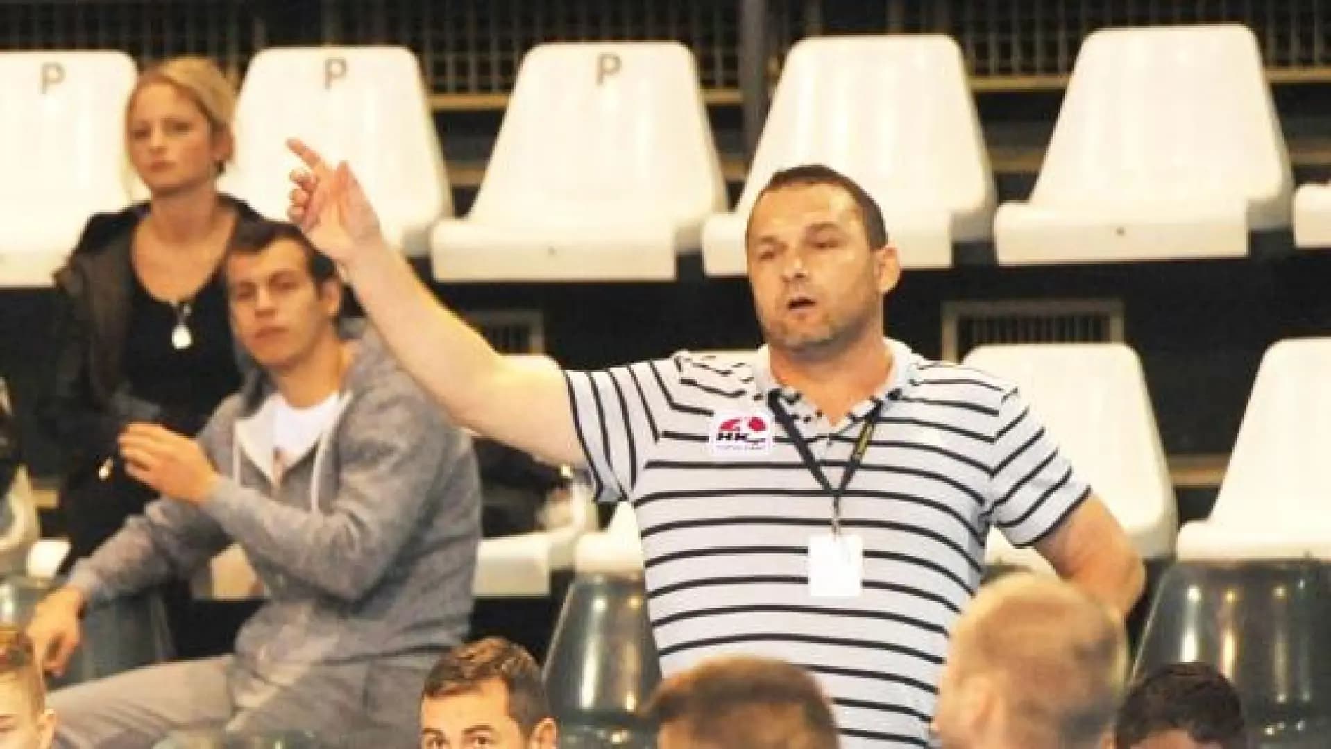 Prešov povedie bývalý hráč, Tatran má vrátiť na domáci trón Pavol Jano