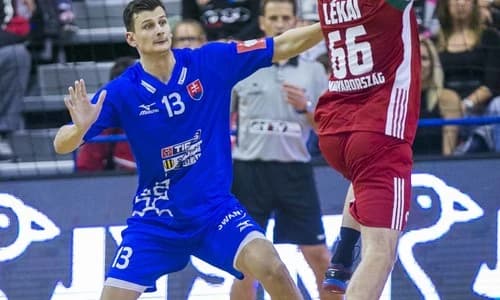 Kováčech už späť v Leobene, Kancel sa presunul do Orosházy