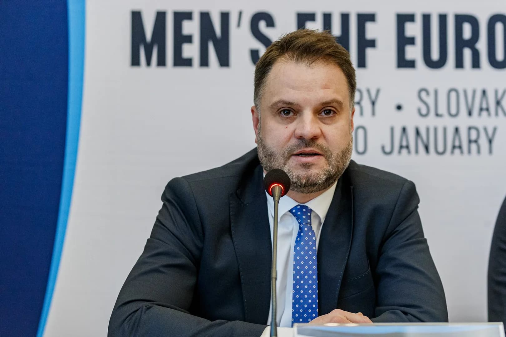 Duely Euro Cupu v Bratislave a Košiciach aj testom dejísk ME 2022