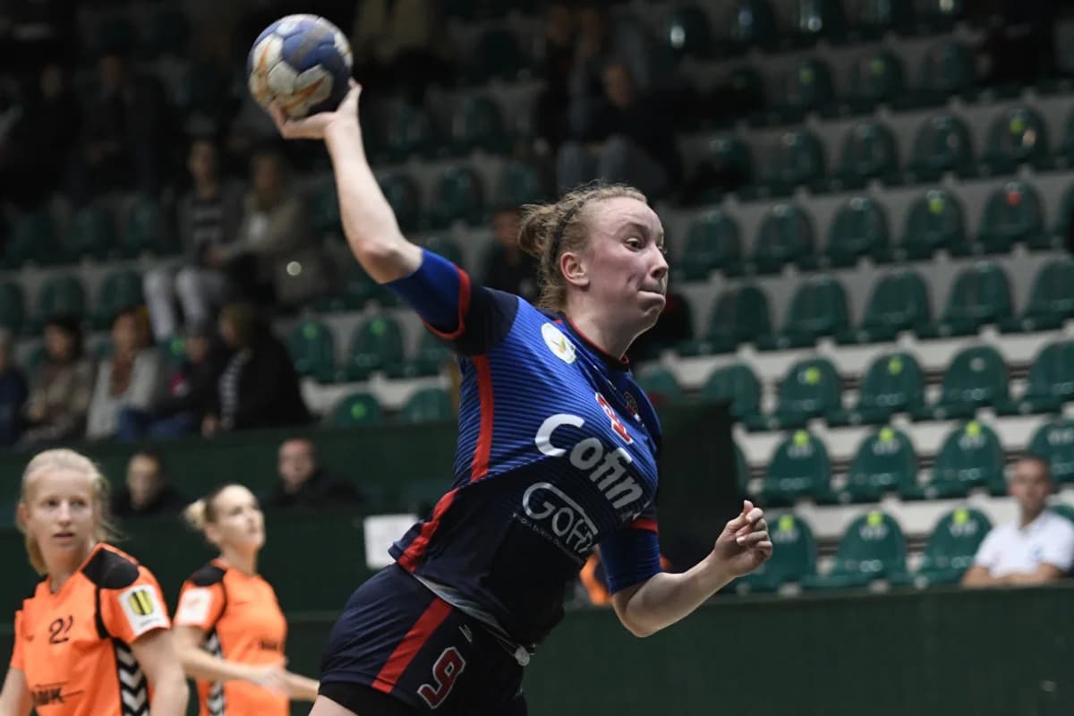MOL liga - Plzeň nepochodila ani v Prešove, strelecká explózia domácej Popovcovej