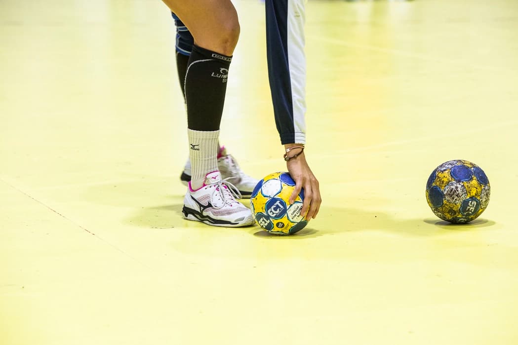 Stanovisko SZH, kvalifikačný zápas ženskej reprezentácie zrušený