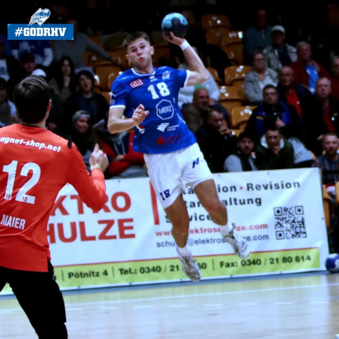 V pohárových súťažiach kluby Slovákov úspešné spolovice